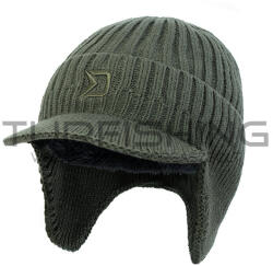 Delphin HYBRO Téli sapka UNI (101005331)