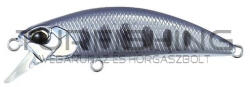 Duo DUO SPEARHEAD RYUKI 50S 5cm 4.5gr MNI4039 Baby Salmon (DUO30902)