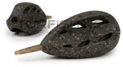  Fox Edges In-Line Paste Bomb pasztás ólom 3, 5Oz 100g (CED067)