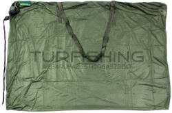 Carp Academy Pontyzsák GREEN + tartó 120x80 (4104-125)