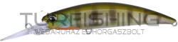 Duo DUO SPEARHEAD RYUKI 70MDSP 7cm 5.6gr CCC3158 Ghost Gill (DUO02057)