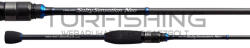 Evergreen EVERGREEN SALTY SENSATION NEO NEOS-76-MT 229cm 0.2-10gr (EG136312)