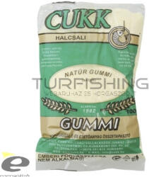 Cukk Gummi (92000305)