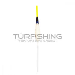 Kamasaki úszó Et A10 0, 75g (69607007)