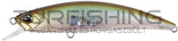 Duo DUO SPEARHEAD RYUKI 80SP 8cm 5.6gr CEA3006 Ghost Minnow (DUO95458)