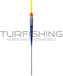 Kamasaki úszó Et F11 1, 5g (69633015)