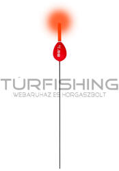 iBite River 4g (69800004) - turfishing