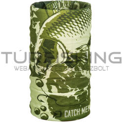 Delphin Multifunkcionális kendő Delphin PONTY UNI (101002187)