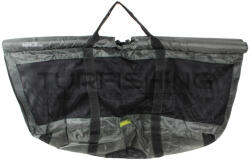 Carp Academy Mérlegelő szák lebegő (5136-001)