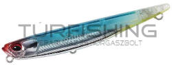 Duo DUO BAYRUF MANIC FISH 77 7.7cm 9gr CCC0092 LG Mazume Sardine (DUO67929)