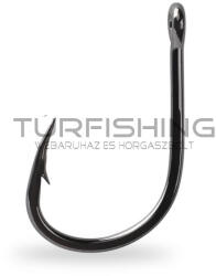 Mustad Iseama Twist Hook 1 10db/csomag (m4215001) - turfishing