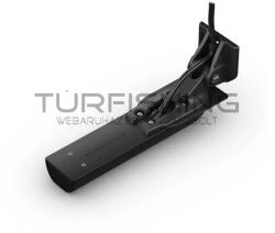 Garmin Gt56uhd-tm Jeladó (010-13073-00)