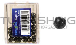 Kamasaki Sörétólom 0.45 (56015045) - turfishing