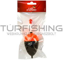 Carp Expert Busázó úszó 60g (65017160) - turfishing