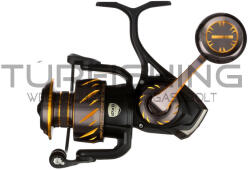 PENN Ath3500 Authority 3500 Spin Reel Box (1563148)