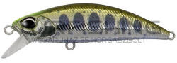 Duo DUO SPEARHEAD RYUKI 50S 5cm 4.5gr DRA4051 Chart Head Yamame (DUO68929)
