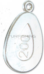  Füles Kanálólom (7568080772949)