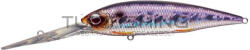 Evergreen EVERGREEN GOLD DIGGER 600 11.0cm 32.5gr #209 HOLOGRAM WAKASAGI (EG120991)