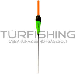 Kamasaki úszó Evolution Evo 36 2g (69710720) - turfishing