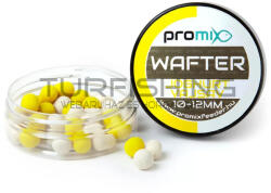 Promix Wafter 10-12mm Joghurt-vajsav 20 G (pmw1012j)