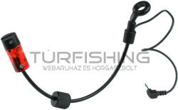 Carp Academy Bobbin Swinger - piros (6363-002)