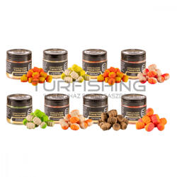 Benzar Mix Concourse Twister Faeper 12 Mm (98092099)