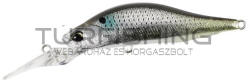 Duo DUO REALIS ROZANTE SHAD 63MR 6.3cm 6.8gr CCC3237 Inakko (DUO51249)