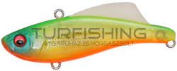 Megabass MEGABASS BIRAN 70 20gr GHOST LIME CHART OB (MB491092)