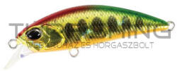 Duo DUO SPEARHEAD RYUKI 45S 4.5cm 4gr ADA4090 UV RGG Yamame OB (DUO85350)