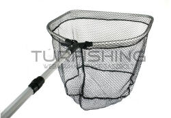 Nevis Merítő 250cm 60x55 gumírozott (4245-215)