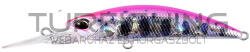 Duo DUO SPEARHEAD RYUKI 70MDSP 7cm 5.6gr ADA4019 Pink Yamame (DUO95168)