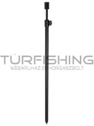 Carp Expert CARBONMINTÁS LESZÚRÓ 60/95cm (72151395) - turfishing