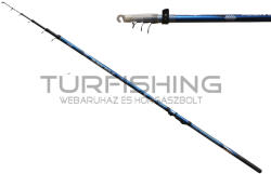 Kamasaki Rubin Bolo 6m (11061600) - turfishing