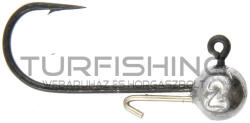 NEVIS Jig Head 2-2g 4db/cs (4932-201-002)