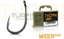 Delphin THORN Wider 11x #2 (101006507)