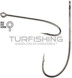 Reiva Cheburaska horog 6/cs. 2-es (5630-002) - turfishing