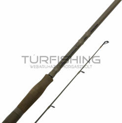 Savage Gear 4 medium game 7"3" 221cm 7-23g 2 sec (SVS72199)