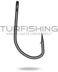 Sbs Enigma Hooks 4 (horog) (sbseh004) - turfishing