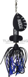 MADCAT A-static S. Spinner 3/0 65g S Fluo Y (svs59974)