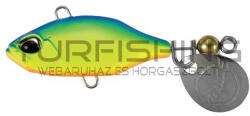 Duo DUO REALIS SPIN 30 3.0cm 5gr ACC3016 Blue Back Chart (DUO50167)