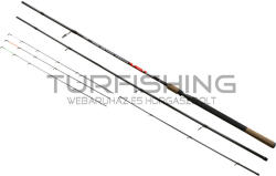 EnergoTeam Cxp Fine Method Feeder 90g 3.00m (16015300)