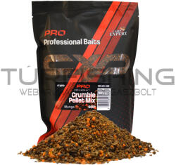 Carp Expert Pro Groundbait Crumble Pellet Mix 800g Mango (99420296)