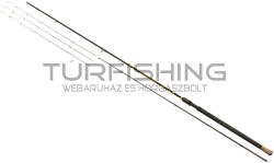 EnergoTeam Benzar Bot Concourse Light Feeder 3, 60m (16700360) - turfishing