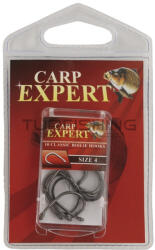 EnergoTeam Horog Carp Expert Classic Boilie 2 (41600002) - turfishing