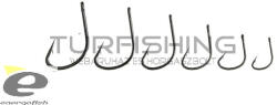 Maruto Horog 380 Mz-bn 6 (10db/cs) (43802006)