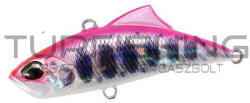 Duo DUO SPEARHEAD RYUKI VIBE 4.5cm 5.3gr ADA4019 Pink Yamame (DUO86305)