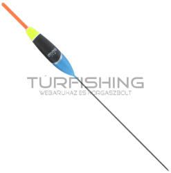 Cralusso Világítópatron Tartós úszó 1208 5gr (62018050)