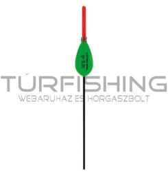 MAVER Gall. Laser úszó T1 0, 3g (ma611030)