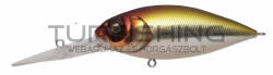 Megabass MEGABASS DEEP-X 300 75mm 21gr M WESTERN CROWN (MB298608)