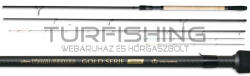 SPRO By Döme TF Gold serie 360M 30-65gr (1861-361)